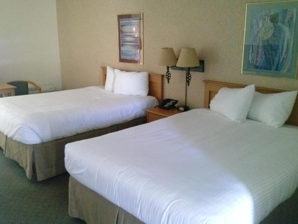 Cliff Castle Casino Hotel Camp Verde Zewnętrze zdjęcie