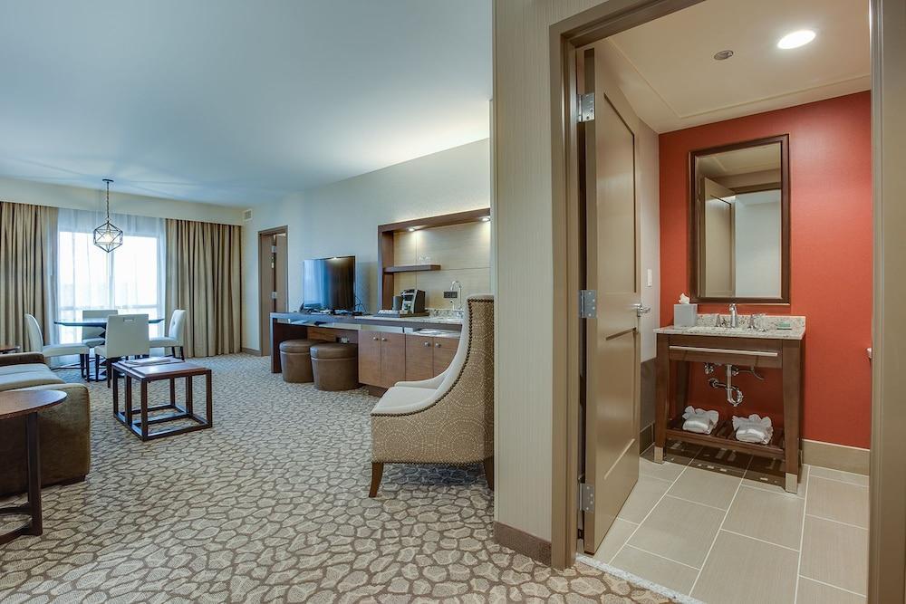 Cliff Castle Casino Hotel Camp Verde Zewnętrze zdjęcie