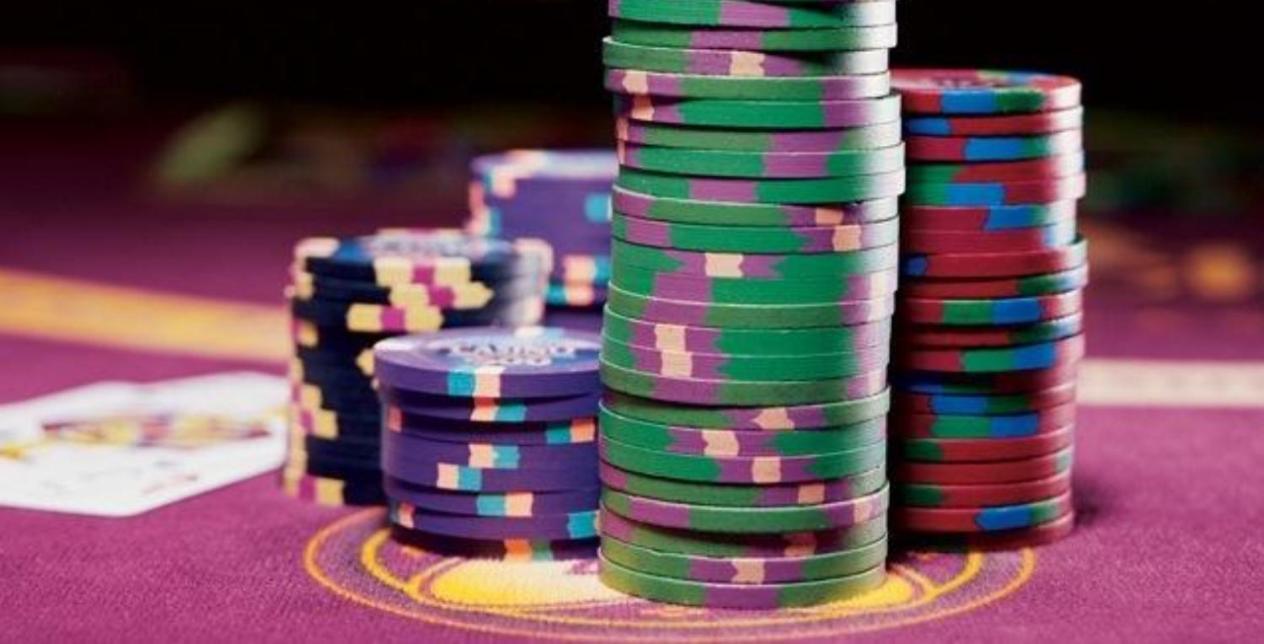 Cliff Castle Casino Hotel Camp Verde Zewnętrze zdjęcie