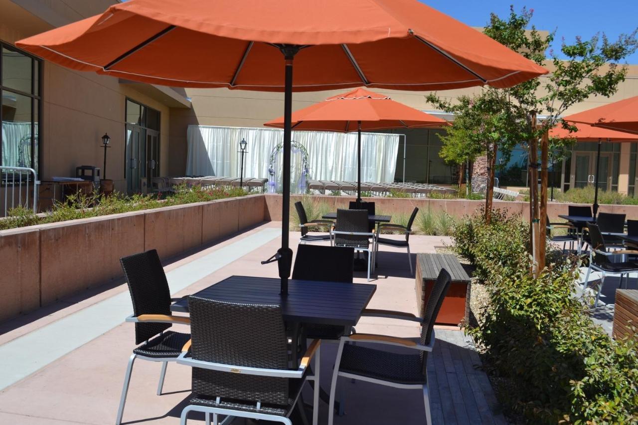 Cliff Castle Casino Hotel Camp Verde Zewnętrze zdjęcie