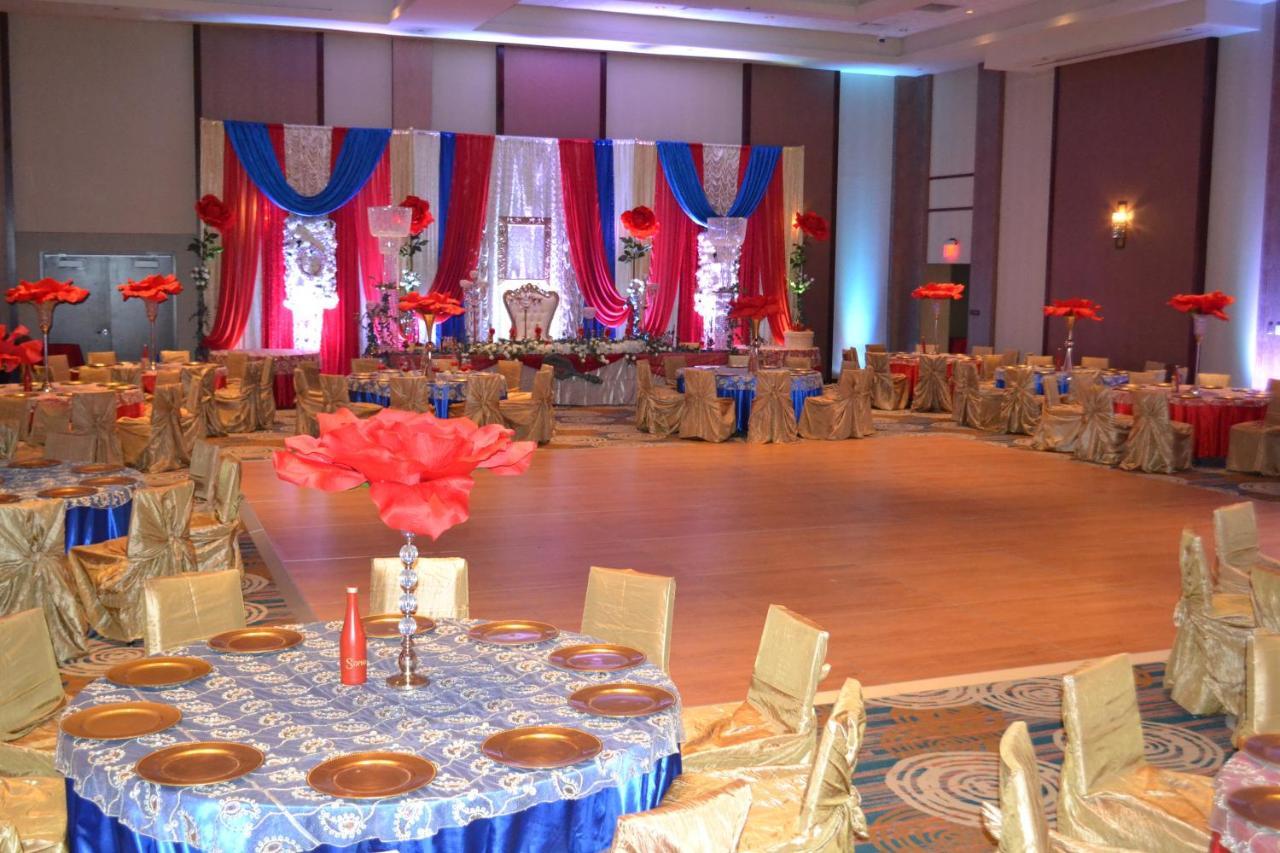 Cliff Castle Casino Hotel Camp Verde Zewnętrze zdjęcie